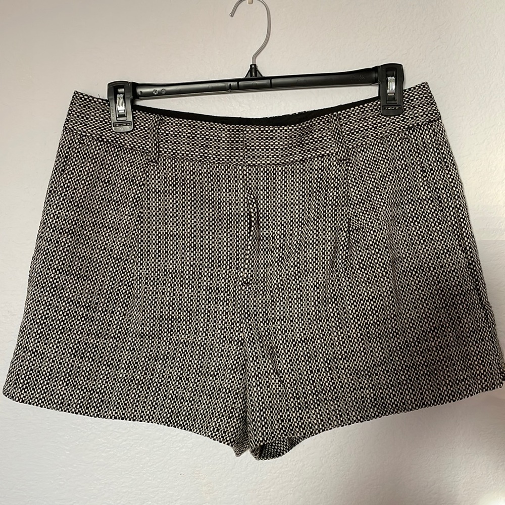 Banana Republic Shorts